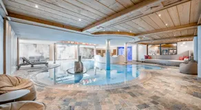 Alpenromantik-Hotel Wirlerhof - Image 2