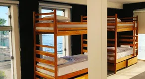 Manhatã Hostel - Image 2