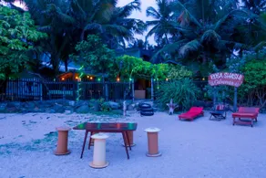 Sheen Holiday Resort - Image 3