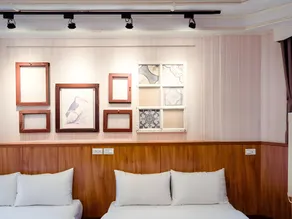 @ Tainan Inn - Image 2