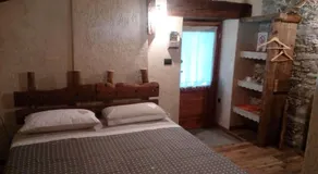 Agri-b&b Lou Col - Image 2