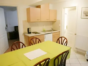 GZ Hostel Bonn - Image 4