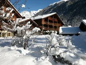 Hameau Albert 1Er - Image 1