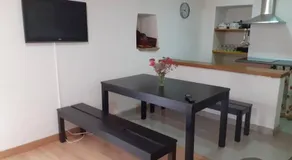 Casa Arangol - Image 4