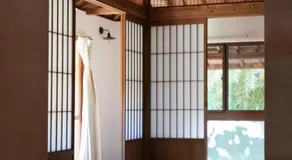 engawa - Image 5