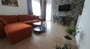 Apartmani Radmanovic - Image 2
