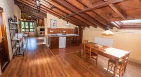 La Casona de Soviña - Image 3