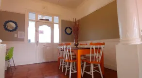 Happy Home - Woodstock - Image 3