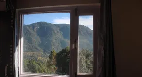 Panchavati Hills Homestay - Image 3