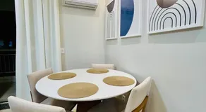 Apartment in Belém - Image 4