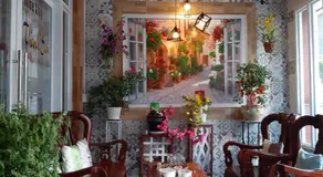 Homstay Thanh Sơn - Image 3