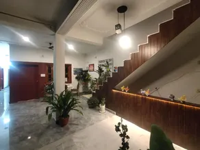 Khajuraho Glory Homestay - Image 4