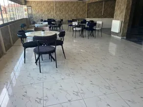 Nam Otel - Image 2