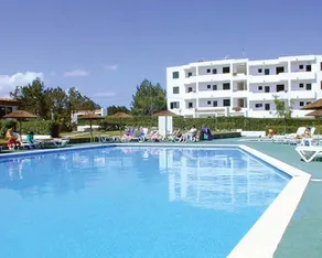 Torrent Bay Club - Image 3