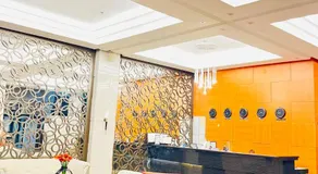 Mango Suites - Isabela - Image 2