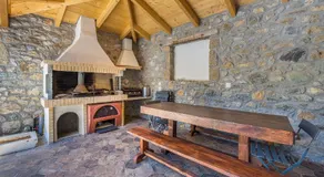 AROANIA suites - Image 5