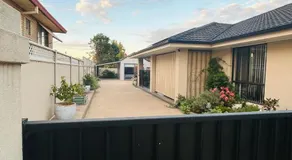 Cowra Guest House - Image 5