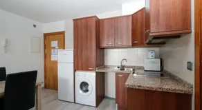 Apartamentos Araco 3000 - Image 4