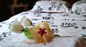 Posada Natíva el Abuelo - Image 2