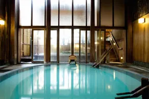 Ryokan Naraya - Image 4