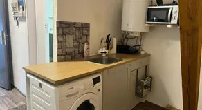 Monteurzimmer bei EnergyFreund - Image 4