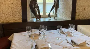 Hotel Restaurant El Greco bei der Taffingsmühle - Image 4