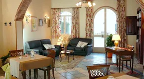 Agriturismo Limoneto - Image 2