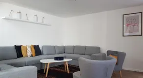 Appartement sympa à 5 min du centre ville à pied - Image 4