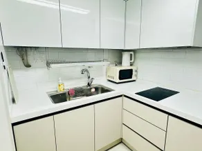 New House, 2room, 4-6 people - Image 4