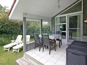 Ferienhaus in Hünning an der Treene - Image 5