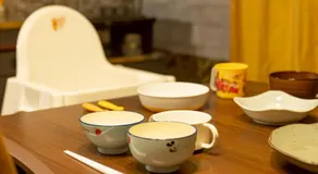 BUDDY HOUSE - Newコスパ重視! サンタプレゼントパーク10分! カムイリンクス28分! コンビニ徒歩3分! 旭川鷹栖インター5分! 商業施設すぐ! - Image 4