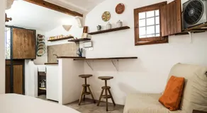 B&b Cinque Stalle - Image 2