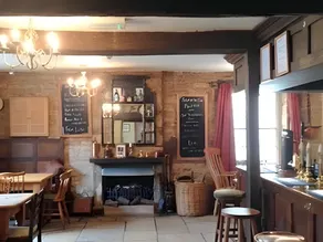 The Royal Oak Burford - Image 2