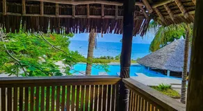 Coral Cove Diani Treehouses - Image 5