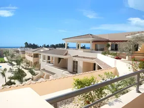 Aphrodite Sands - Image 3