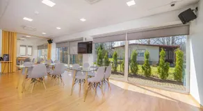 VäeVilla - Image 5