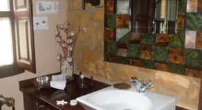 Casa Rural La Retuerta - Image 2