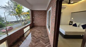 Sea Breeze Cherai Homestay - Image 3