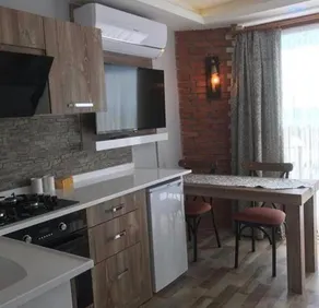 ANL VIP SUIT OTEL - Image 3
