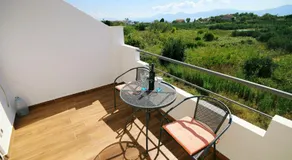 Apartments Orest - Image 5