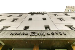 ZUM Motel - Image 3