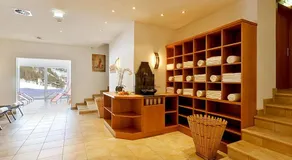 Hotel Bruno - Image 4