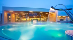 Aparthotel Bad Radkersburg - Image 3