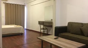 Divan Hotel Apartments - Image 3