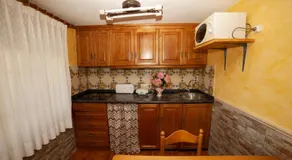 Casa Campu 1 - Image 5