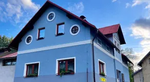 Penzion U Zemánků - Image 4