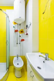 Apartment on Balabana Street 29 - Image 2
