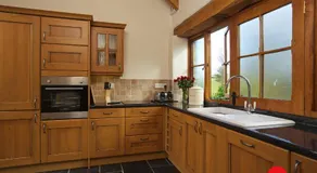 Jacks Cottage - Image 4