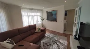 Apartamento Gravina - Image 2