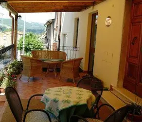 Hotel Picchio - Image 4